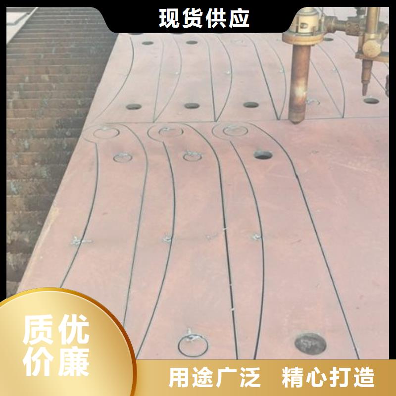 道路護欄品牌-報價_俊邦金屬材料有限公司