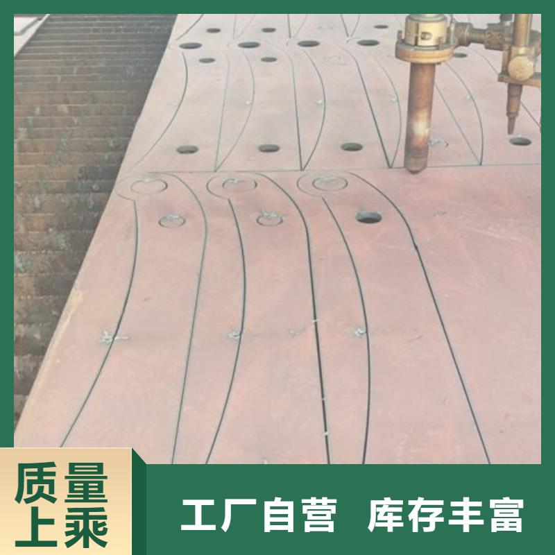 道路护栏厂家好口碑