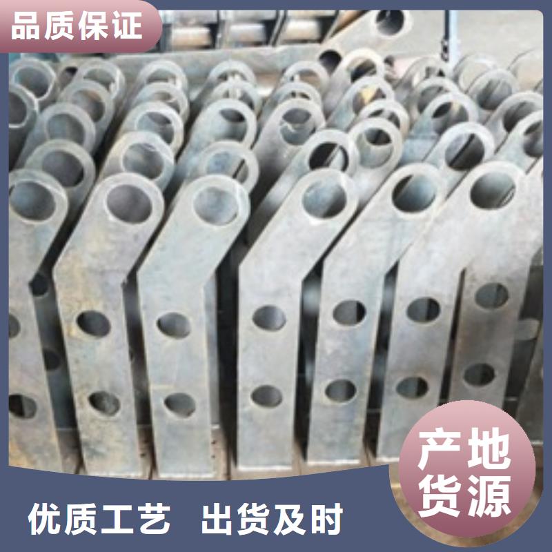 道路護欄歡迎咨詢訂購