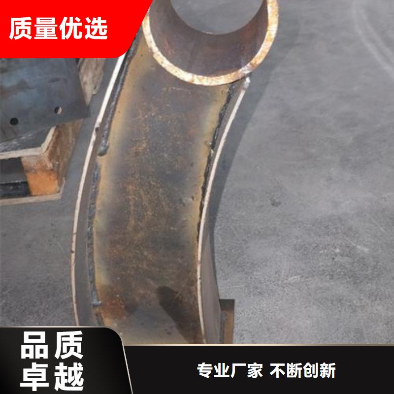 道路護欄價格合理的廠家