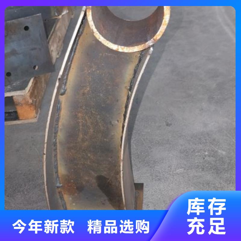 道路護欄貨源直供
