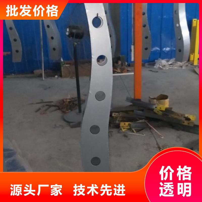 道路護欄好品質查看詳情