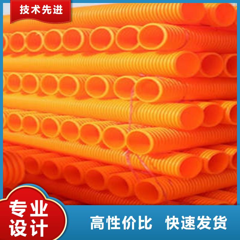 MPP電力管-MPP電力管歡迎選購