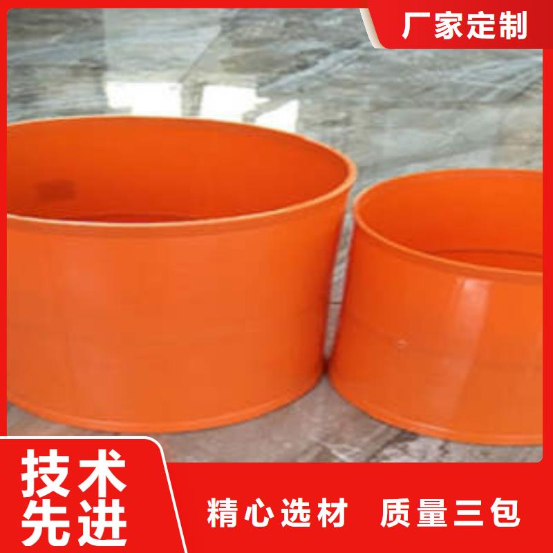 MPP電力管-MPP電力管專業(yè)生產(chǎn)