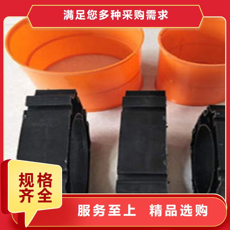 2025質量可靠##MPP電力管##廠家批發(fā)
