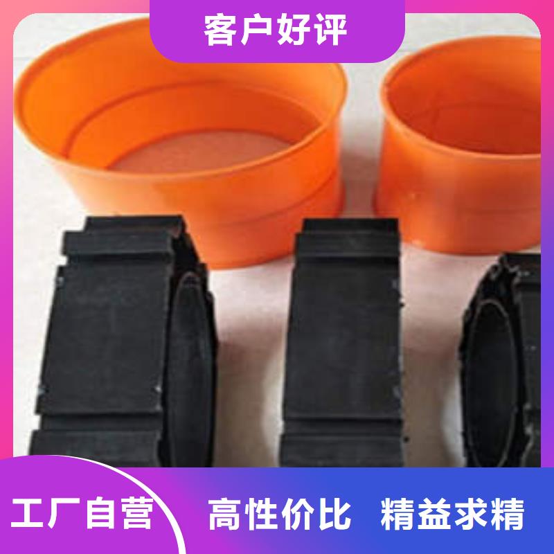 MPP電力管快速下單