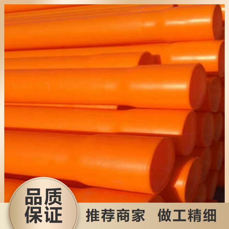 買MPP電力管必看-經(jīng)驗(yàn)豐富