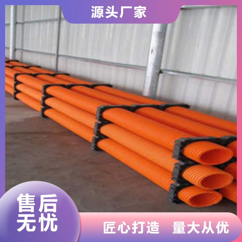 MPP電力管本地正規(guī)大廠
