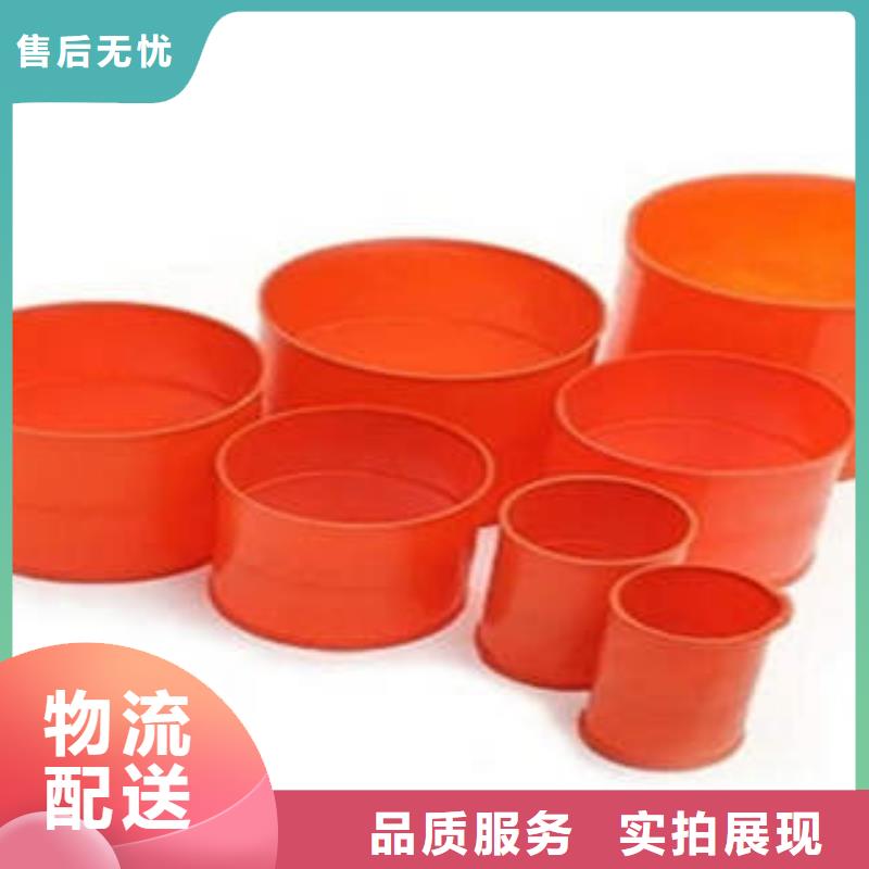 MPP電力管_歡迎您