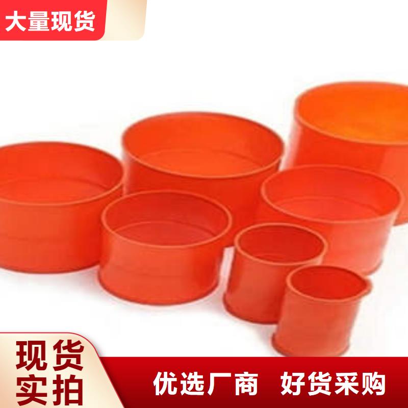 強(qiáng)電施工MPP電力管耐高溫性能好
