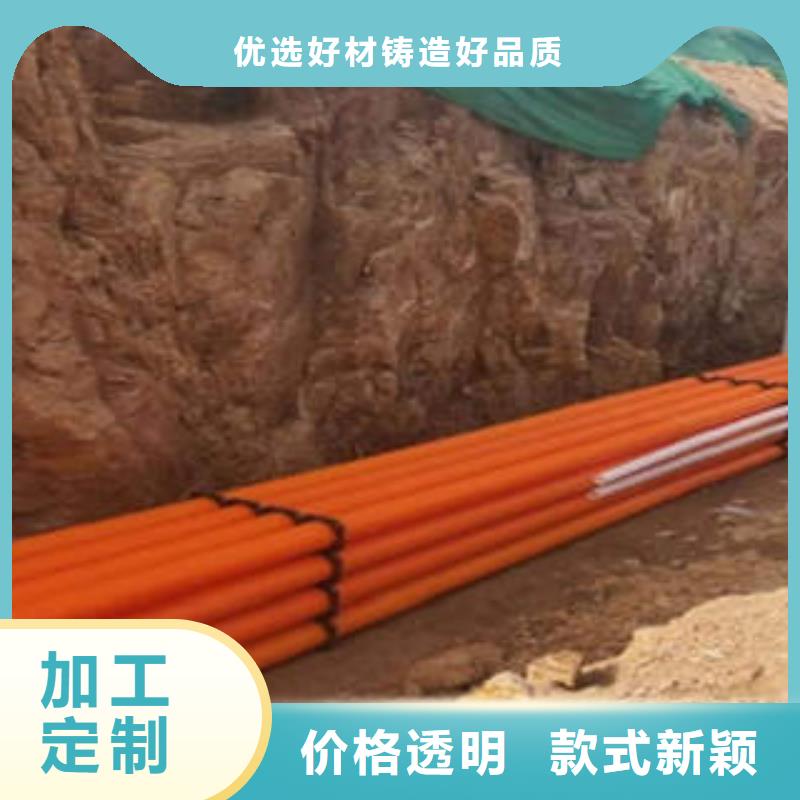 MPP電力管本地正規(guī)大廠