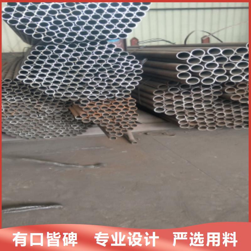 合金管、合金管廠家直銷-價格合理當地廠家
