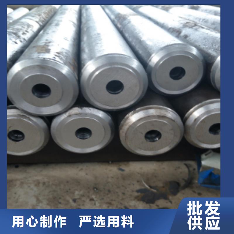 優質合金管的公司有口皆碑