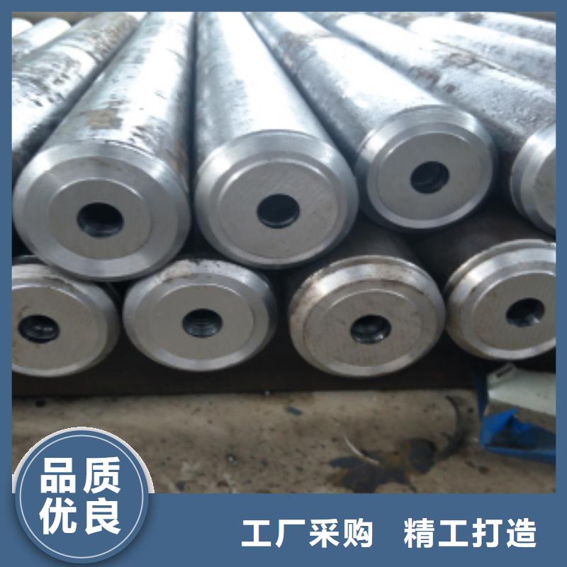 合金管制造廠家
