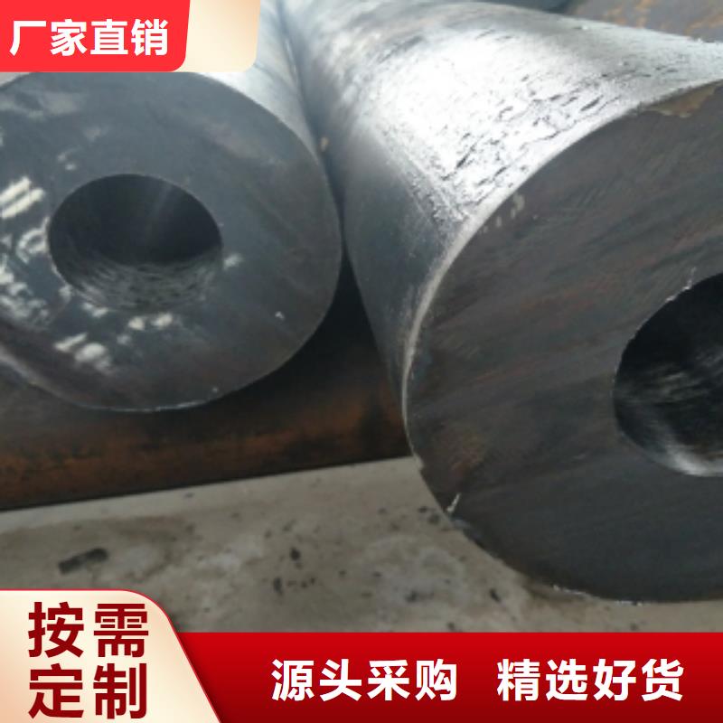 合金管優選企業