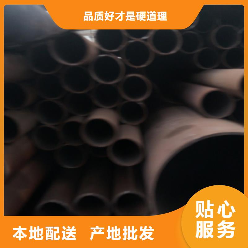 合金管廠家-合金管定制實力廠商