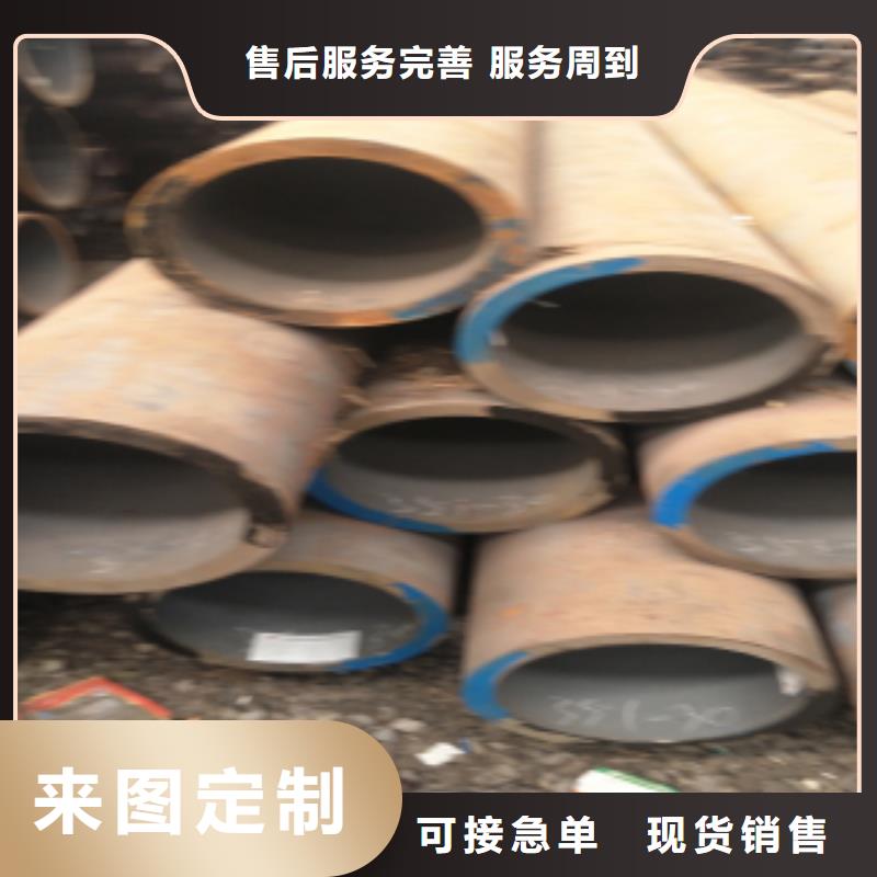 合金管質量可靠的廠家