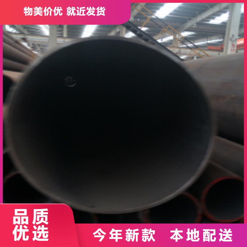 批發合金管的當地廠家