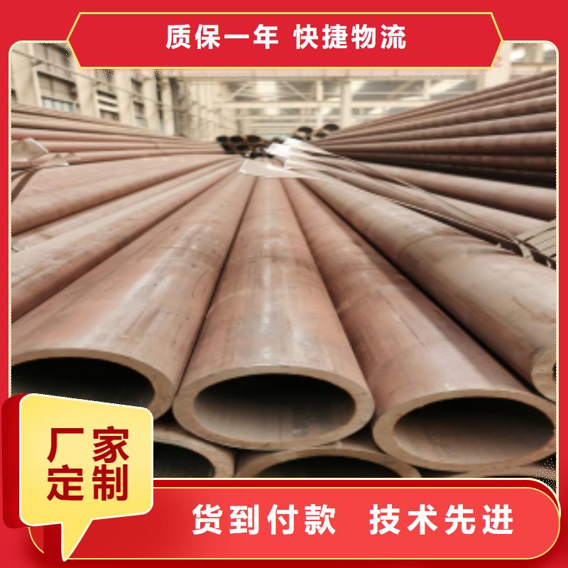 無(wú)縫鋼管-專注無(wú)縫鋼管十多年