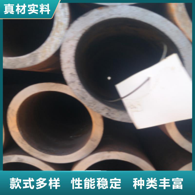 無縫鋼管廠家，規(guī)格全同城生產(chǎn)廠家