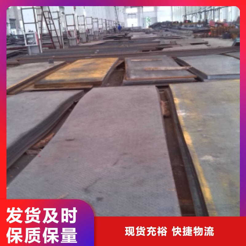 鋼板設(shè)備生產(chǎn)廠家