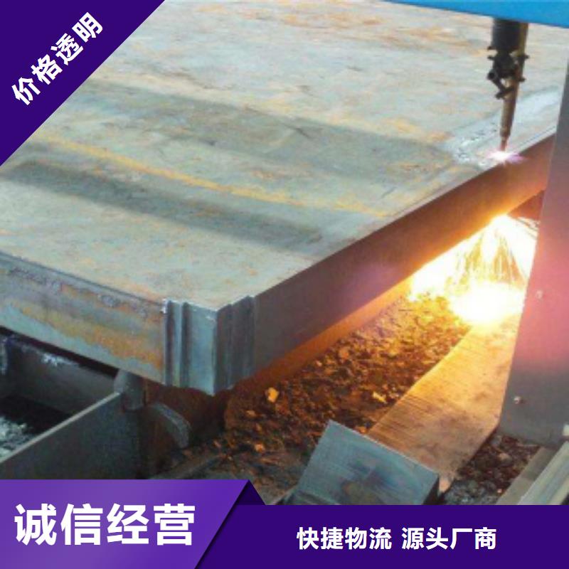鋼板設(shè)備生產(chǎn)廠家