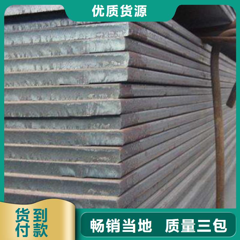 供應(yīng)鋼板的基地
