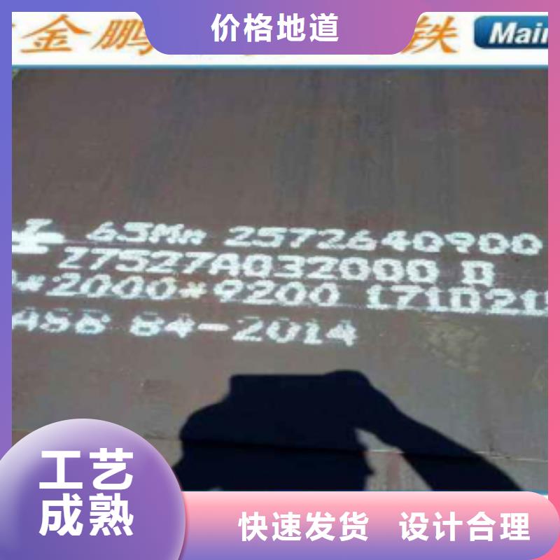 2025有現貨的#鋼板公司#用戶好評
