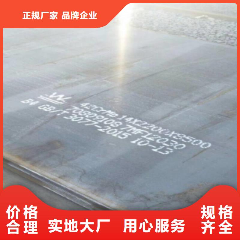 鋼板廠家地址源頭廠家直銷
