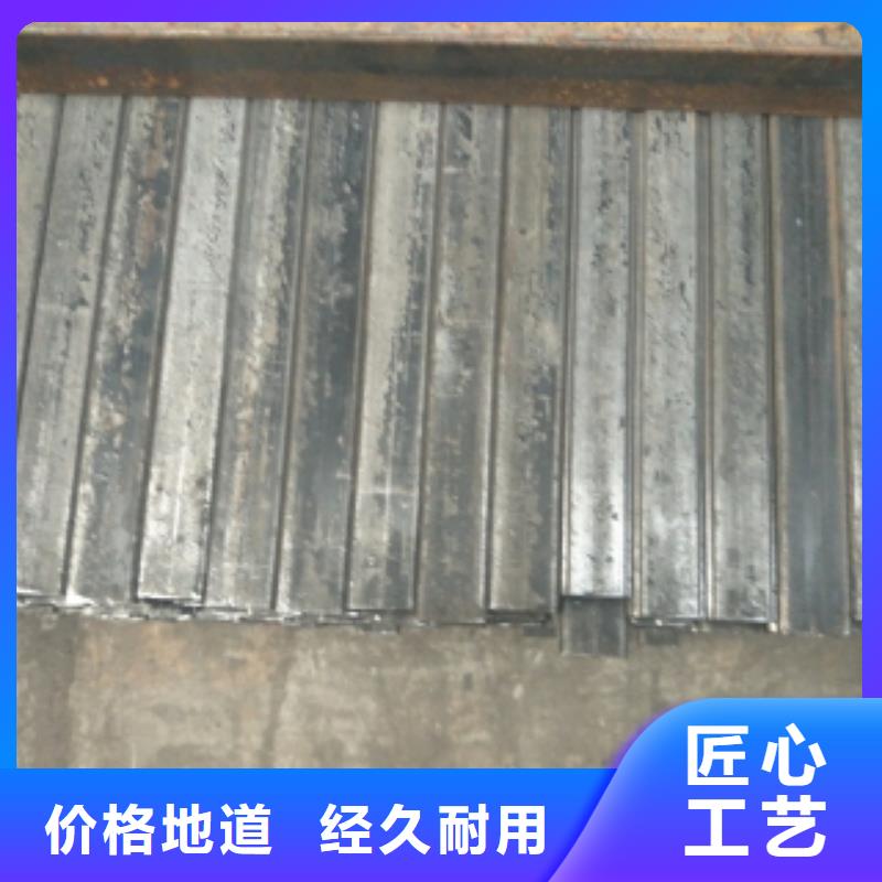 合金圓鋼就近倉庫發車供應商