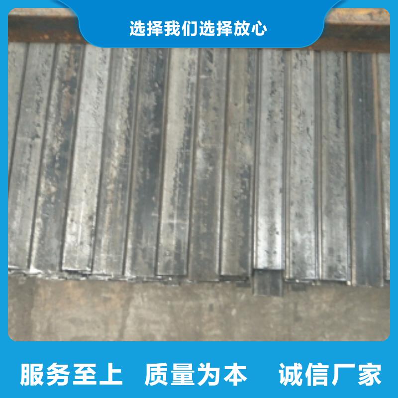 合金圓鋼工廠-廠家無(wú)中間商廠家直銷