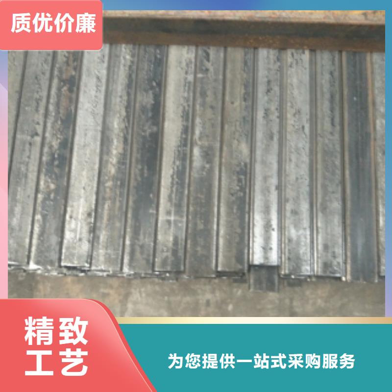 質(zhì)量可靠的合金圓鋼銷(xiāo)售廠(chǎng)家