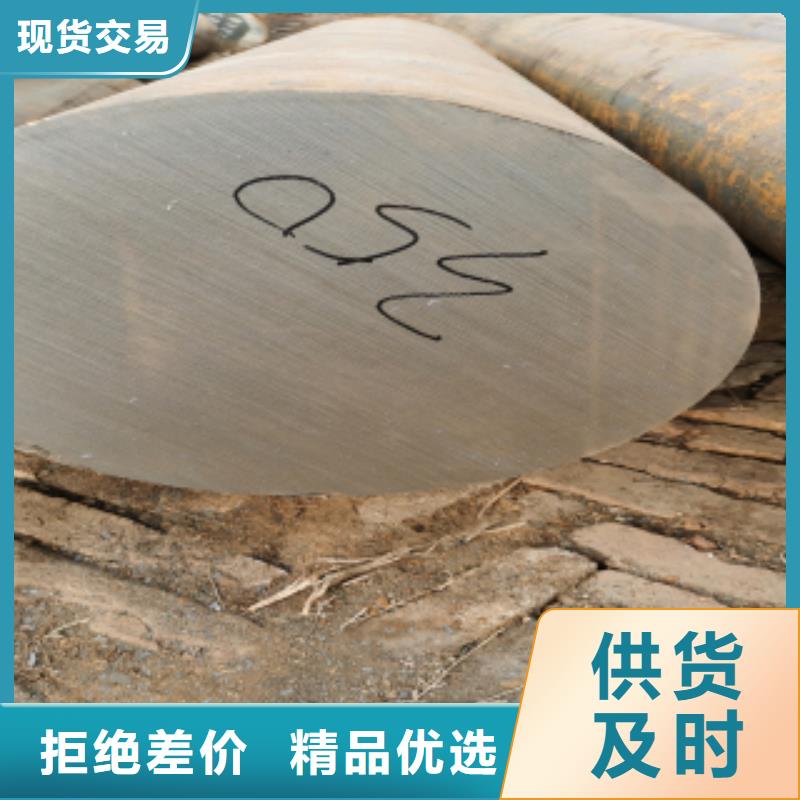 合金圓鋼品質經得起考驗本地服務商