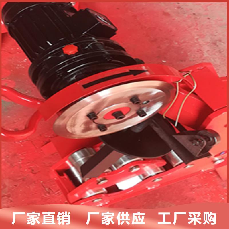 無毛刺液壓管道切割機供應商報價