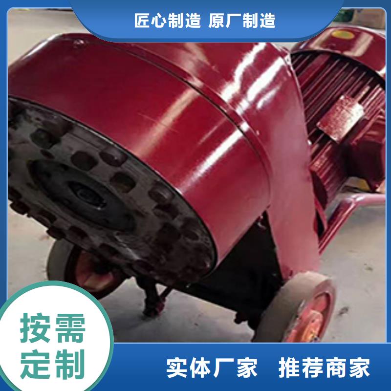 采購水磨石機(jī)必看-值得信賴