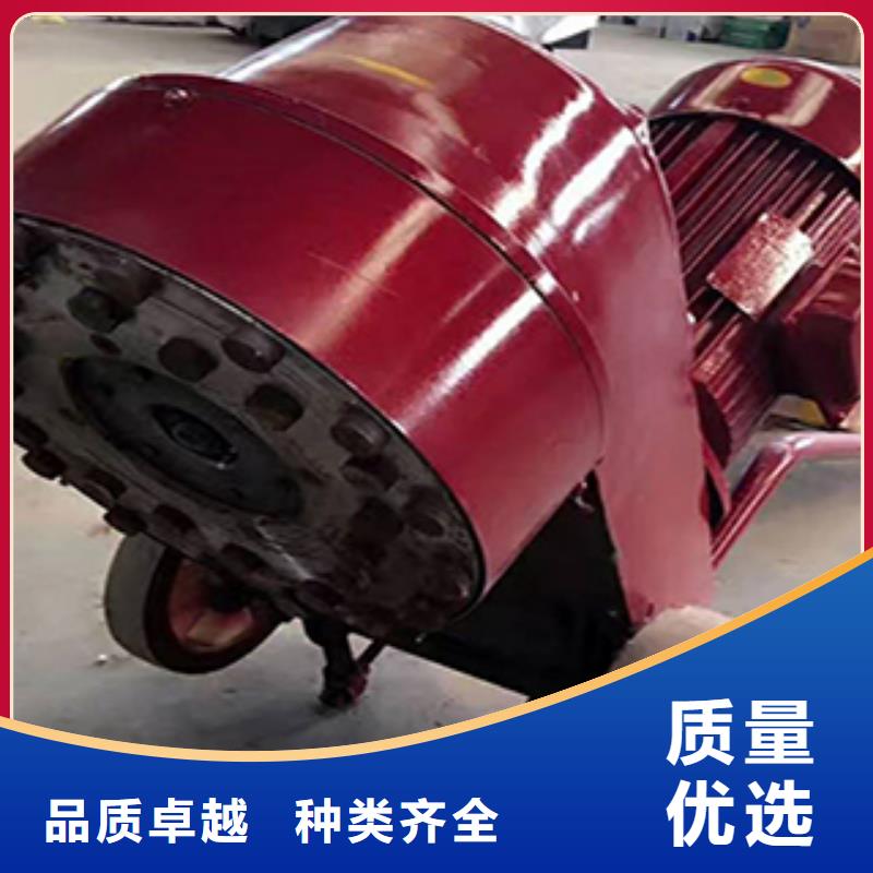 水磨石機制作廠家