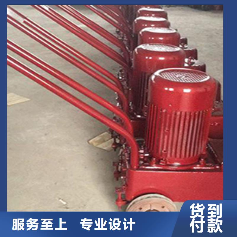 水磨石機優良品質