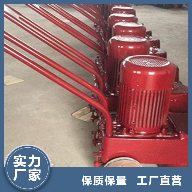 發貨及時的水磨石機供貨商
