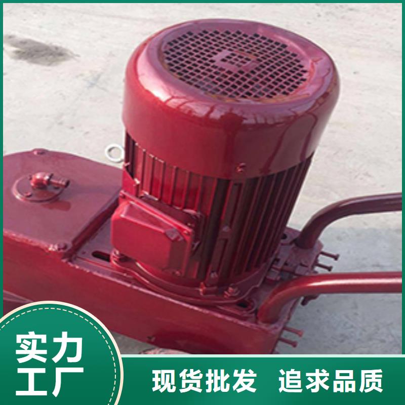 #水磨石機(jī)#-價(jià)格實(shí)惠