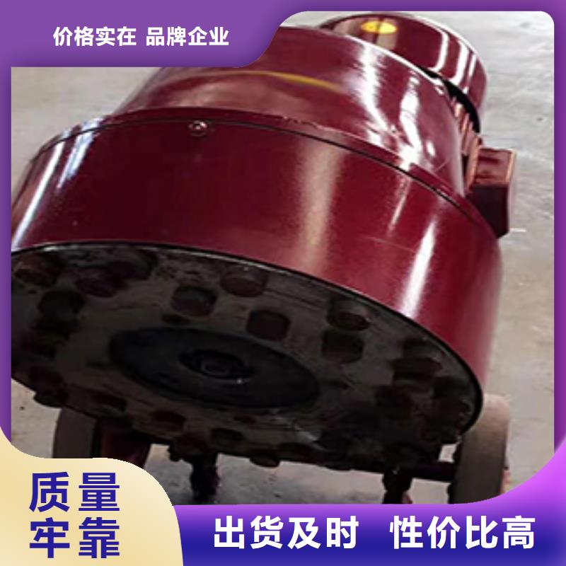水磨石機-歡迎詢價