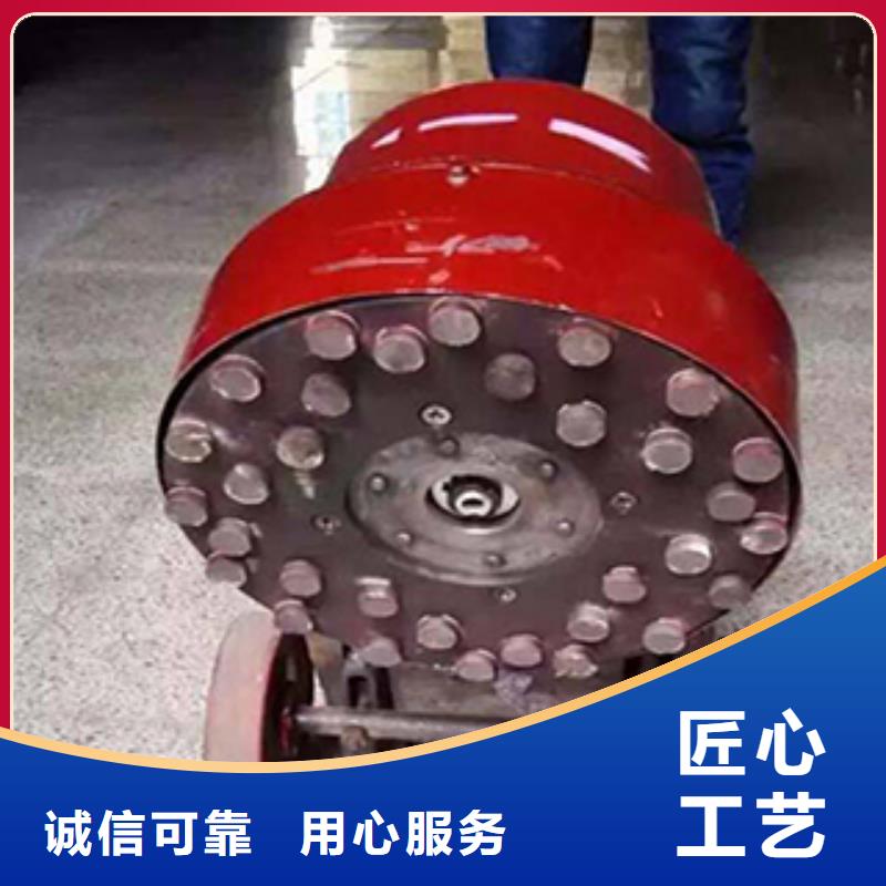 水磨石機品牌廠家