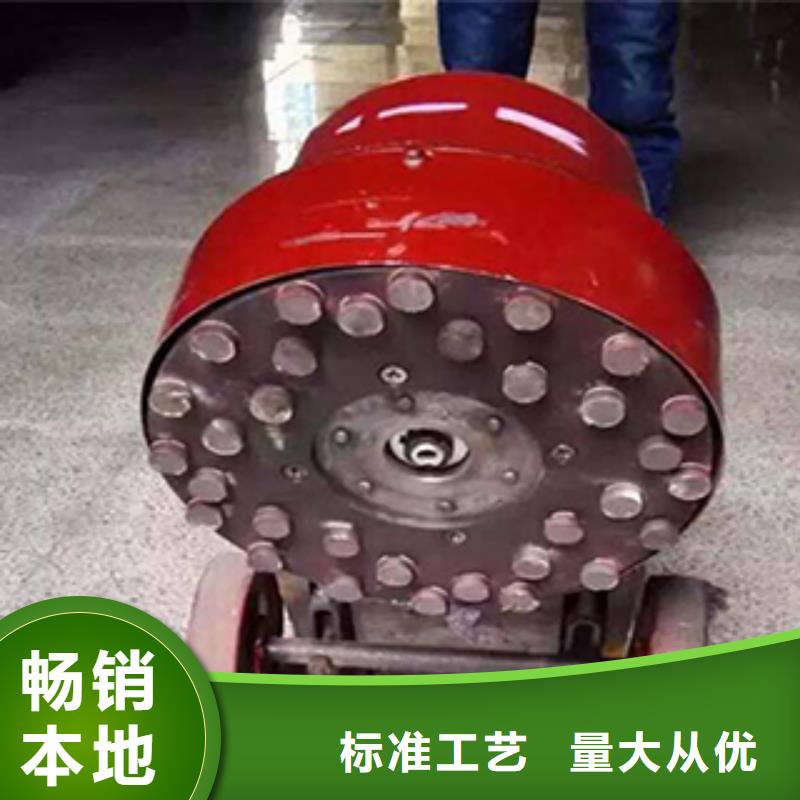 水磨石機-大品牌質量有保障