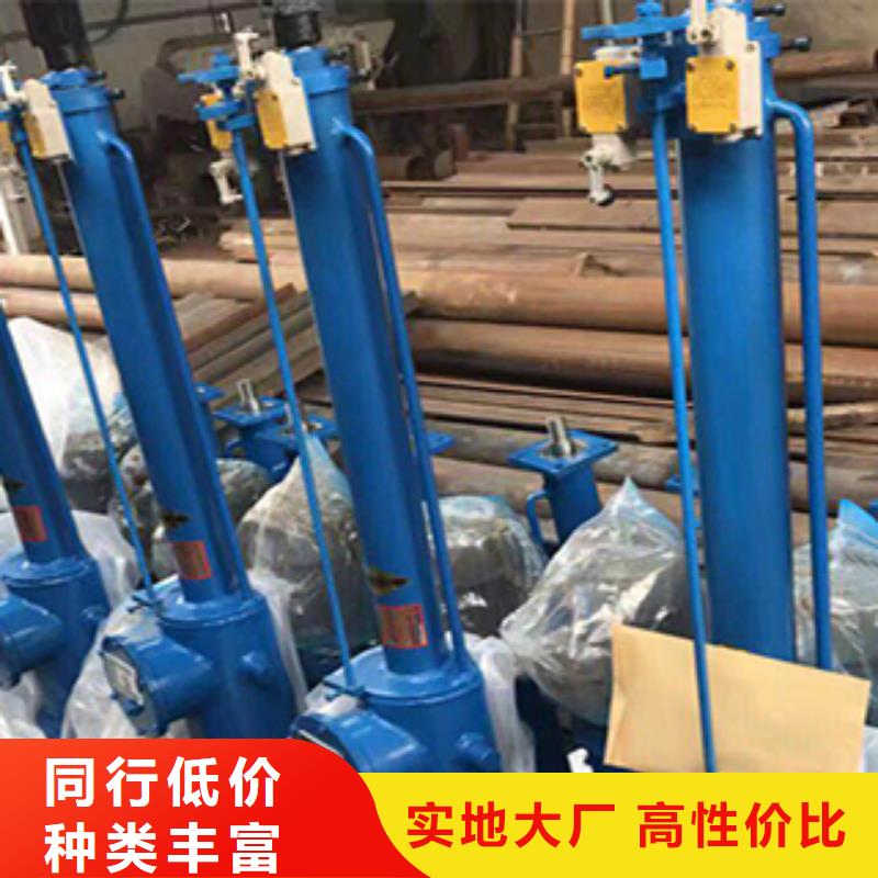 質量優的電液推桿品牌廠家