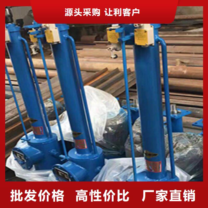 質(zhì)量?jī)?yōu)的電液推桿品牌廠(chǎng)家