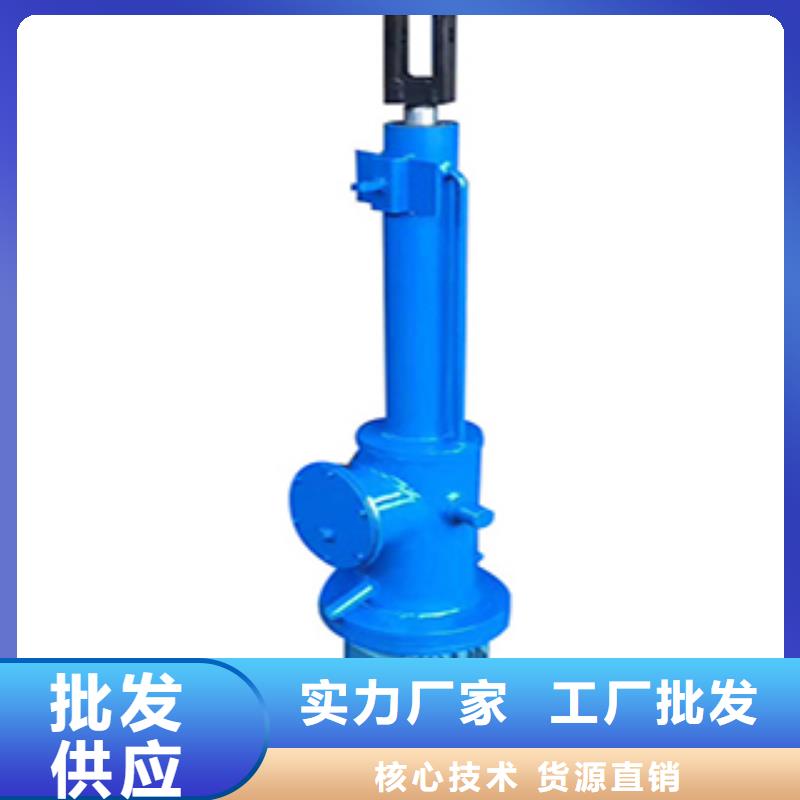 電液推桿大品牌值得信賴