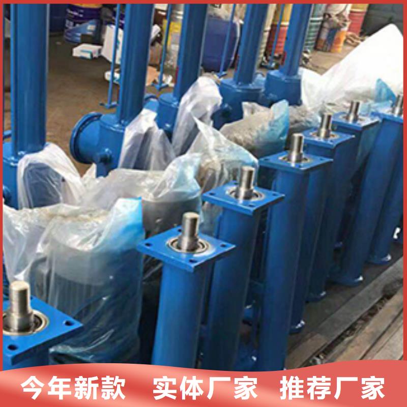 電液推桿下單即發(fā)貨