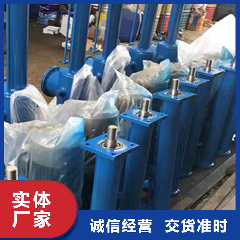 電液推桿熱銷貨源