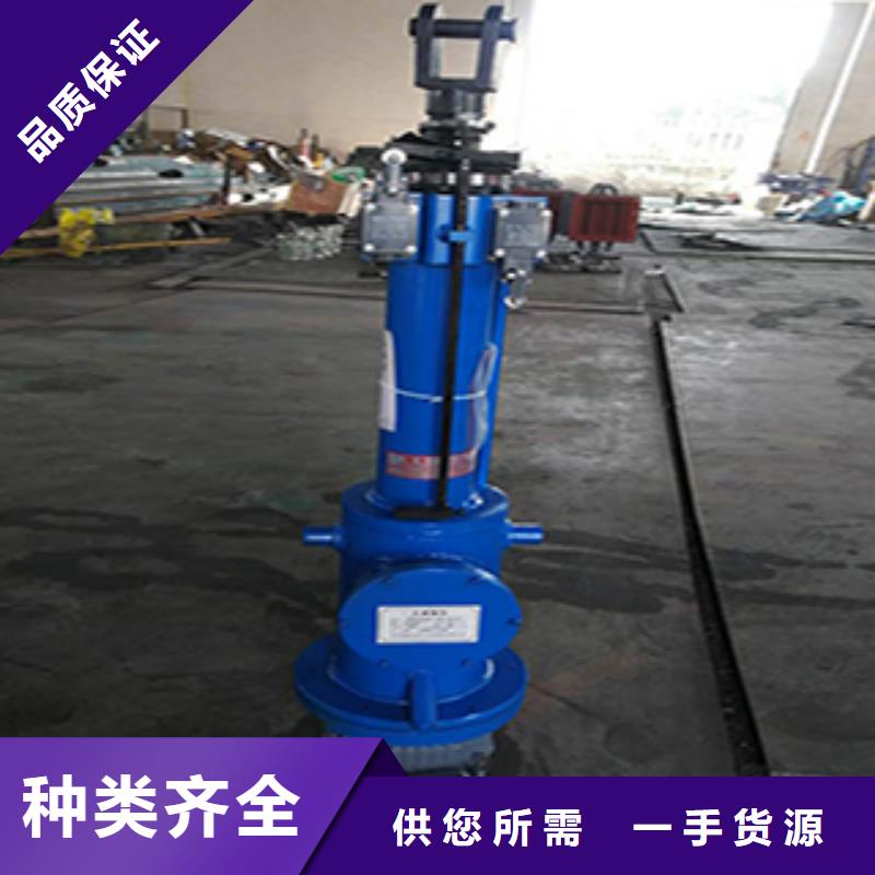 正規電液推桿生產廠家