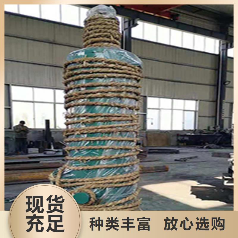 訂購電液推桿怎么選？