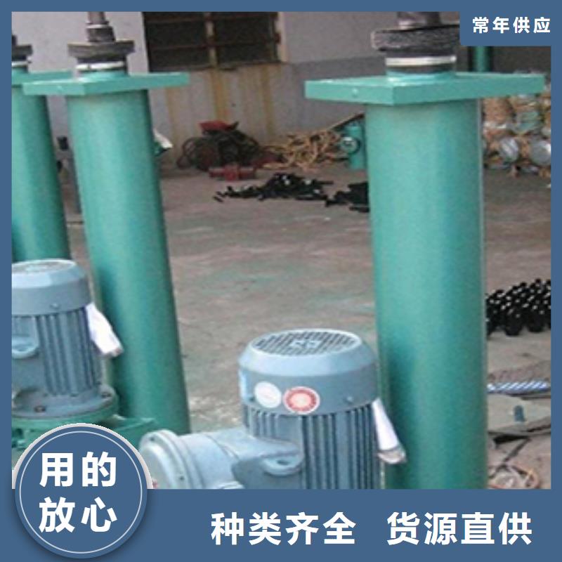 dytp電液推桿平行式大推力價格優(yōu)惠
